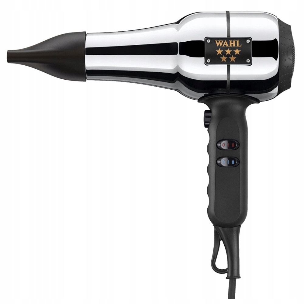 Sušička Wahl 5 Star Barber Dryer 2200 W