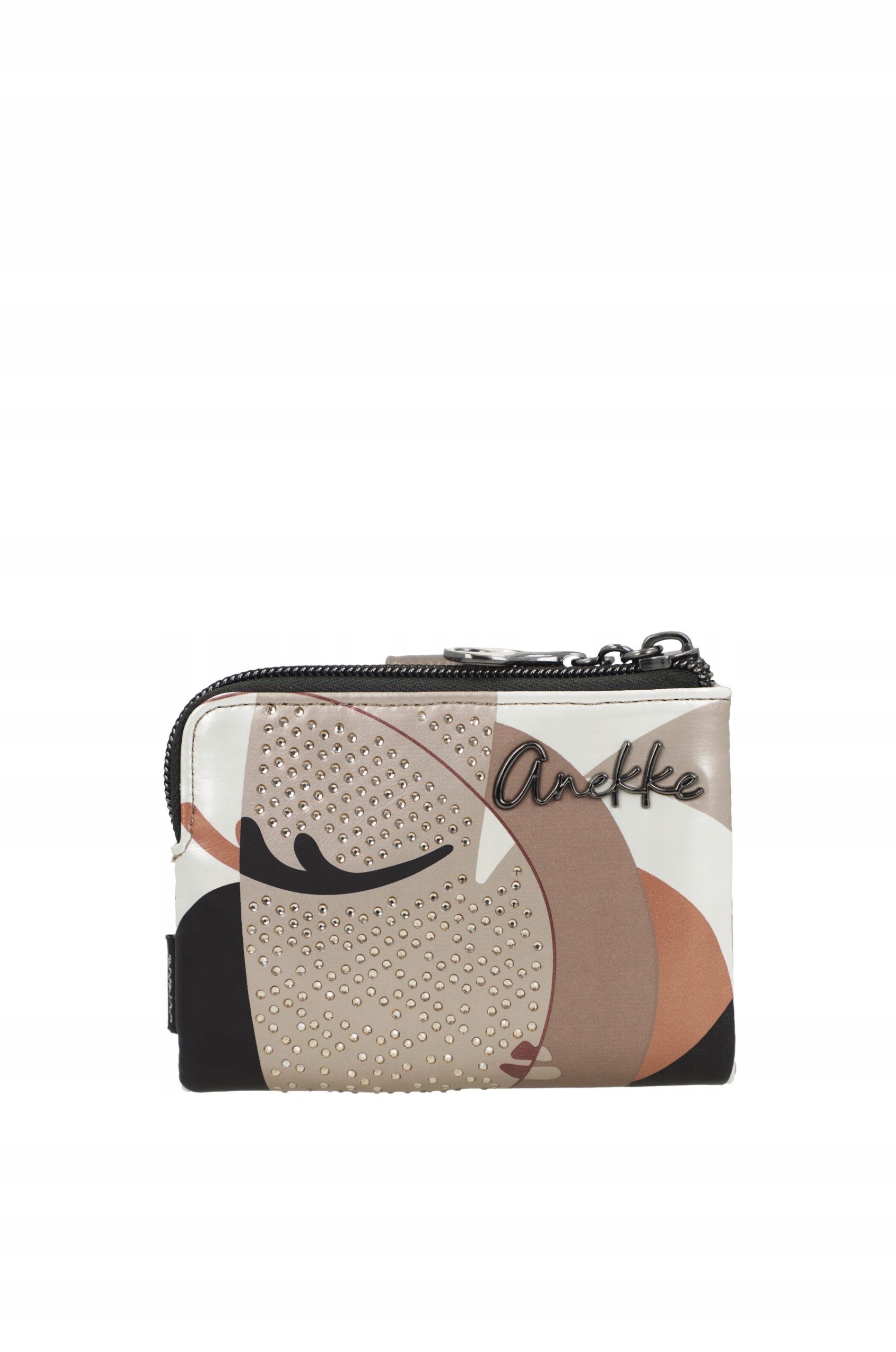 Anekke Muse Eikon Malá dámská Rfid peněženka