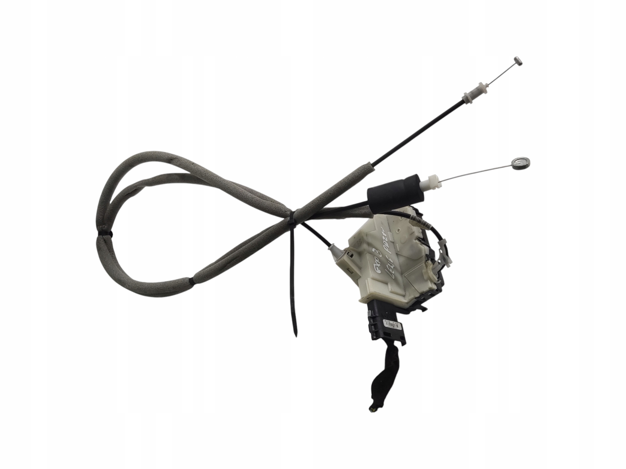 ヘアゴム No.368 ヘアゴム No.368