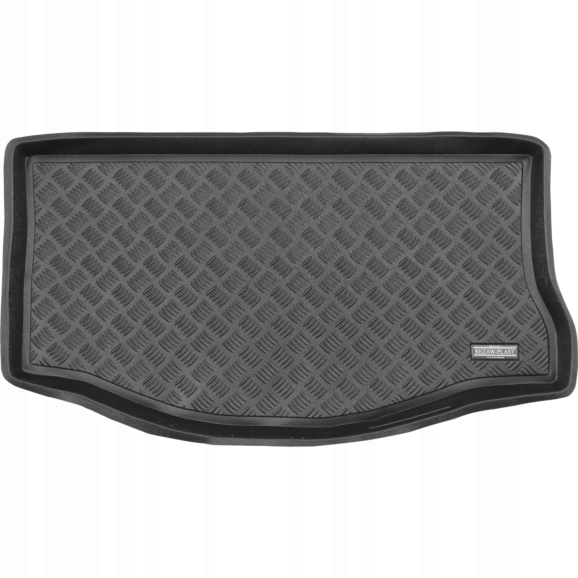 Protiskluzová podložka pro Suzuki Swift III 2005-2008