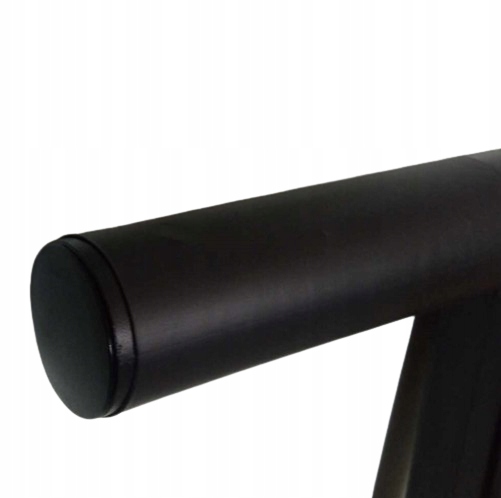 AERATOR RURKOWY RĘCZNY KOLCE WIDŁY NAPOWIETRZANIE PIASKOWANIE TRAWNIKA PL Rodzaj aerator