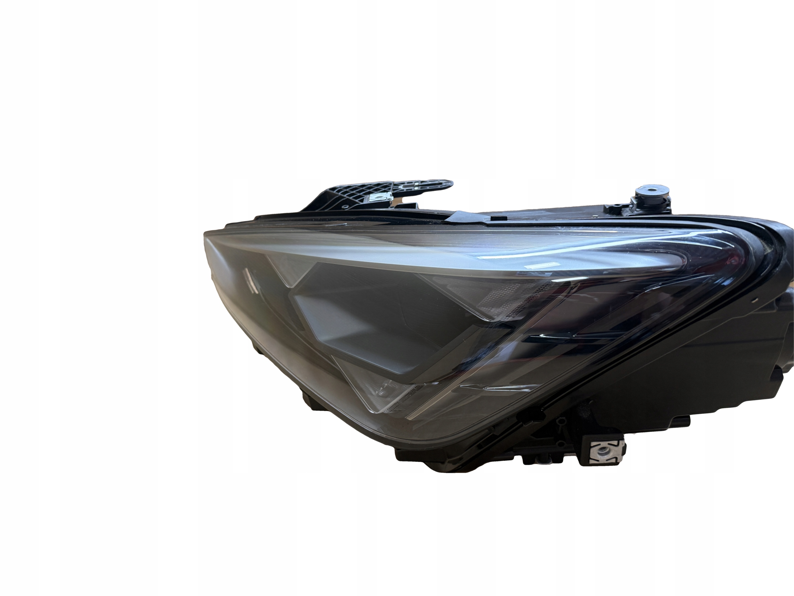 CUPRA FORMENTOR LIFT lights FULL LED 5FG941035A