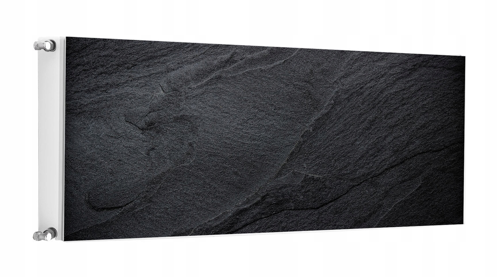 Magnetka Magnetická Podložka Na Radiátor 140x60 Briliant