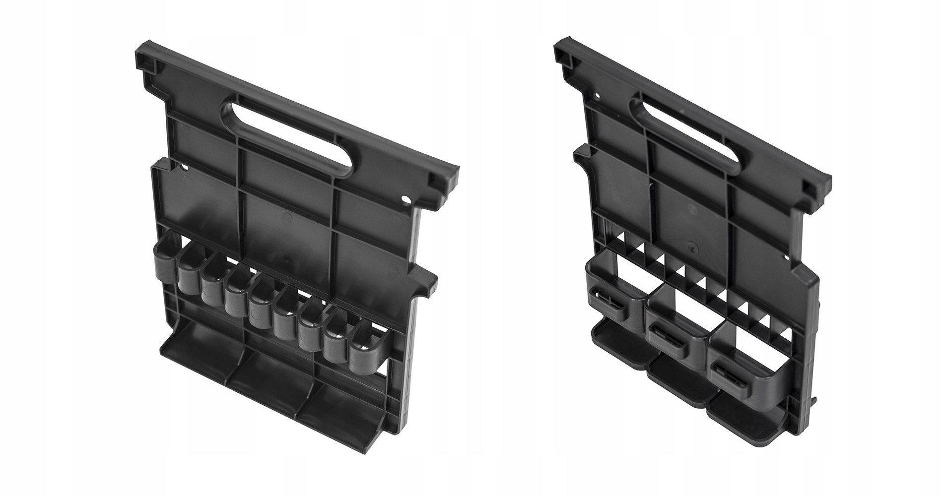 3569600a46698d724165f17edf21