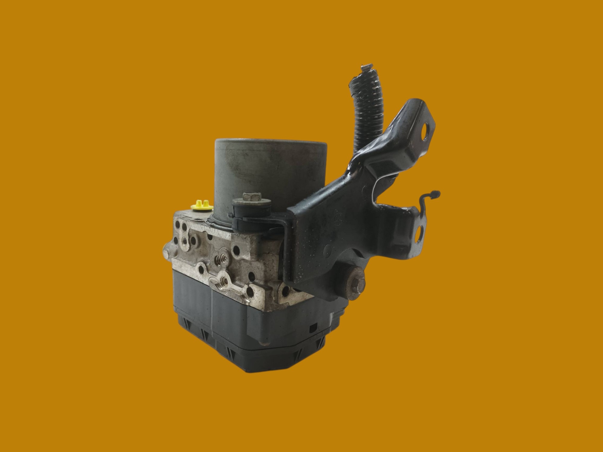 Pompa ABS GAM7-437A0 133800-4451 Mazda 6 II (2007-2013)