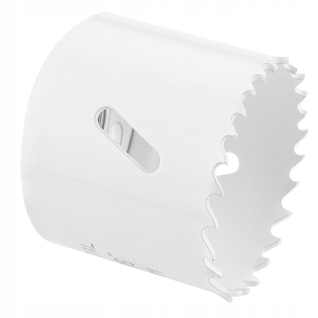 OTWORNICA BI-METALOWA 51 MM + ADAPTER GRAPHITE Kod producenta ZEST-1446