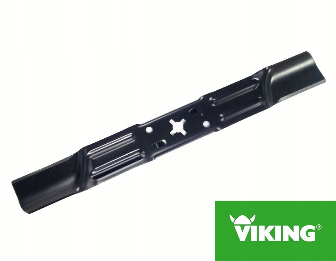 

Nóż Do Kosiarki Viking Mb 253, Mb 253 T, Oryginał