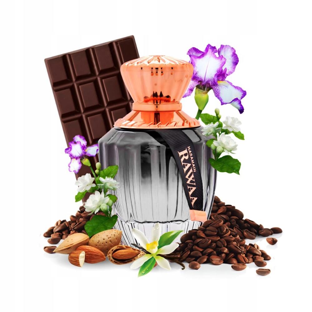 6278ce134b40a0be199aa06f337f