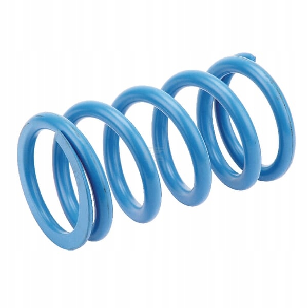 Tlaková pružina 14x97x202 3298469 Lemken