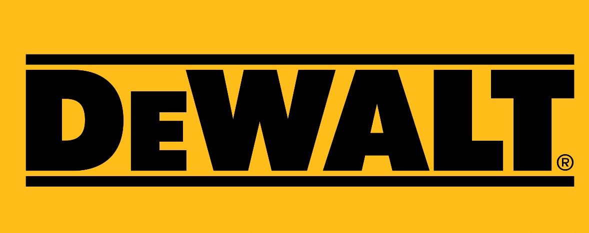DeWalt zestaw bitów DT7969 Marka DeWalt
