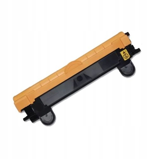 Naplnka Kyocera TK-1248 TK1248 černý kompatibilní toner