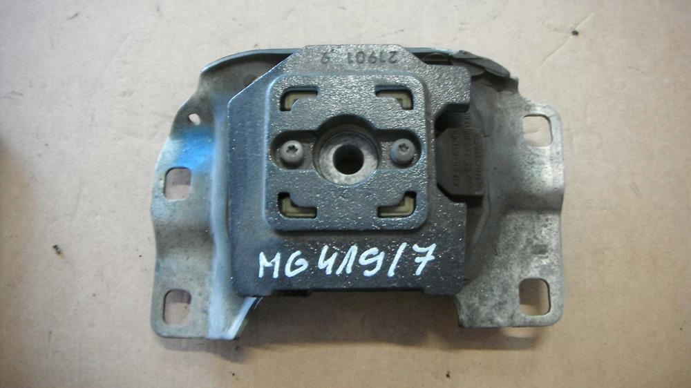 KUGA MK2 1,5 PODUSZKA SKRZYNI V61-7M121