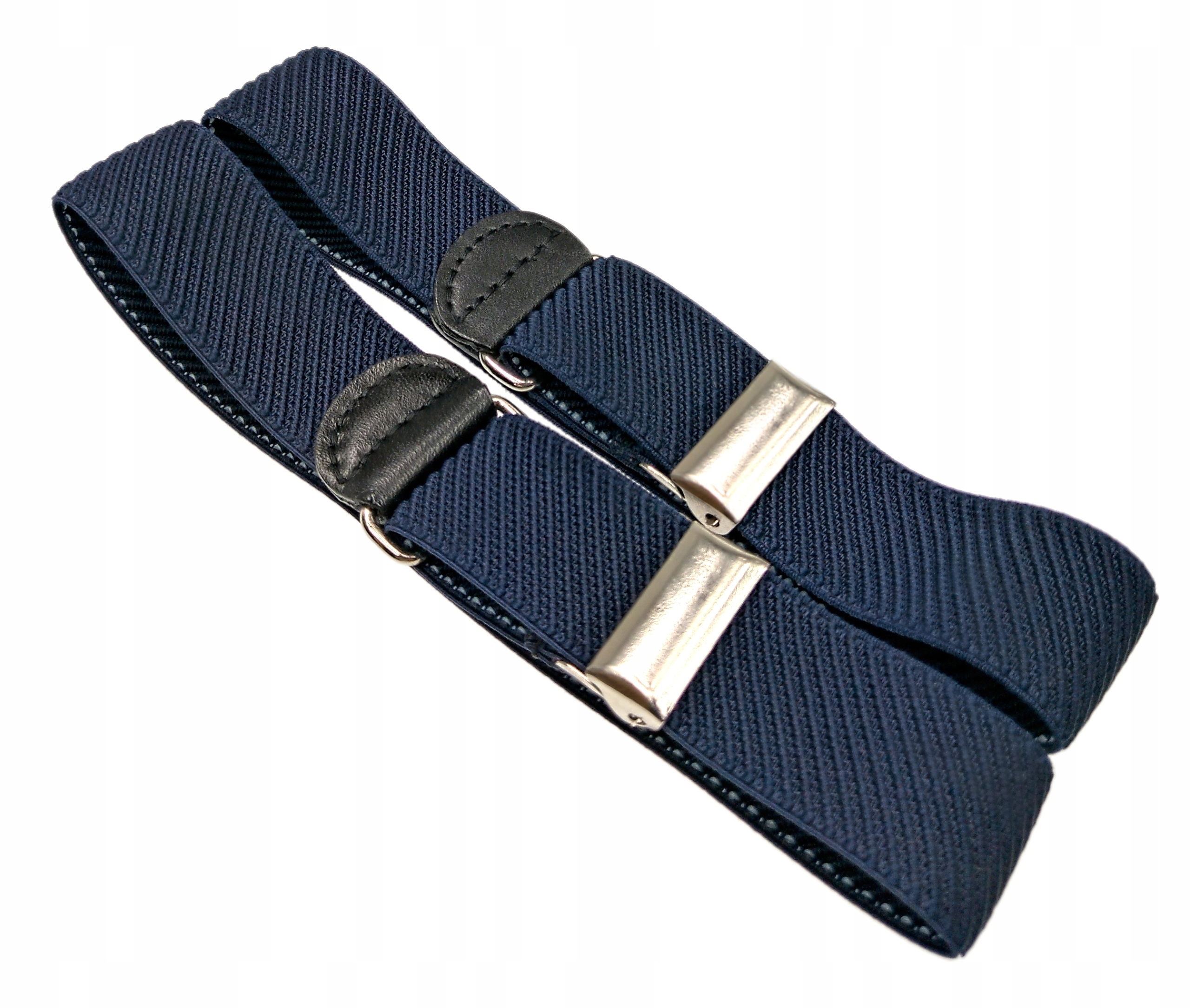 SZELKI DO RĘKAWÓW KOSZULI OPASKI ARM BANDS SLEEVE Rodzaj do koszuli