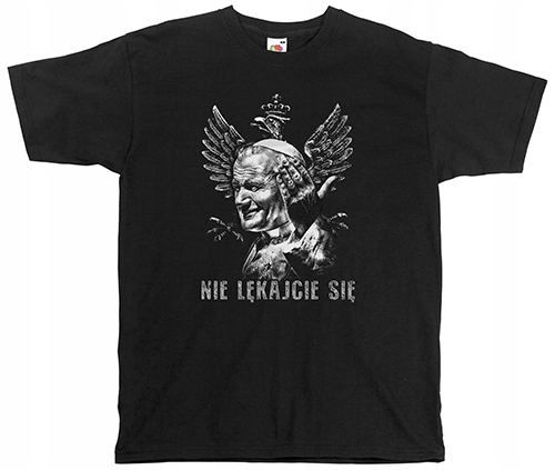 

koszulka patriotyczna polska historia RÓŻNErodzaje