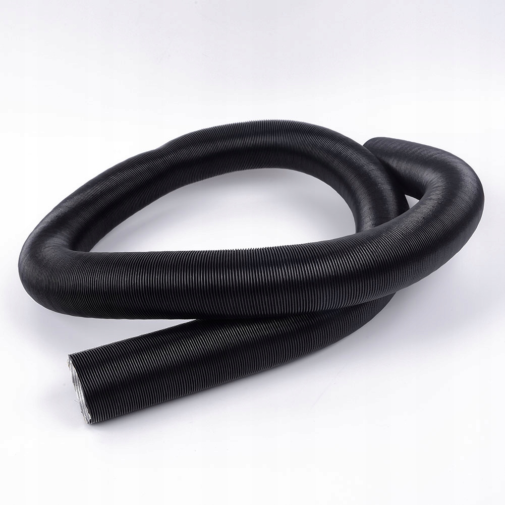 6935465434913 - Кондиционер воздуховод нагреватель Diesel Paking Pi