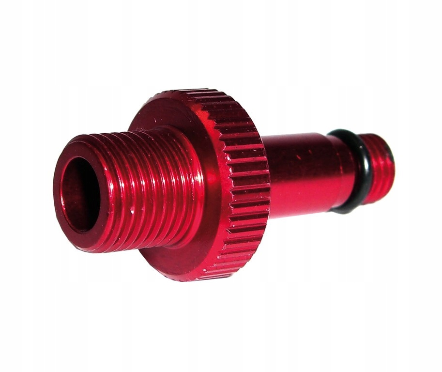 Rock Shox adapter do Air Valve do tłumików Monarch