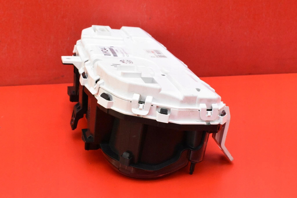 dials dials EU 8100B805 MITSUBISHI ASX 1 and 1.8 Di-D 150 KM 10-12