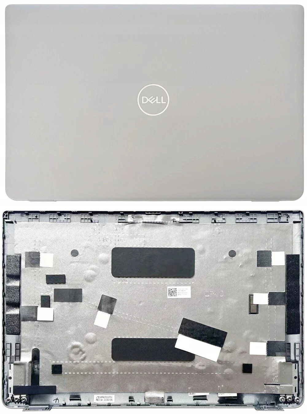 Nowa Klapa Obudowa Matrycy Dell Latitude 5440 5450 Dell Precision 3480 3490