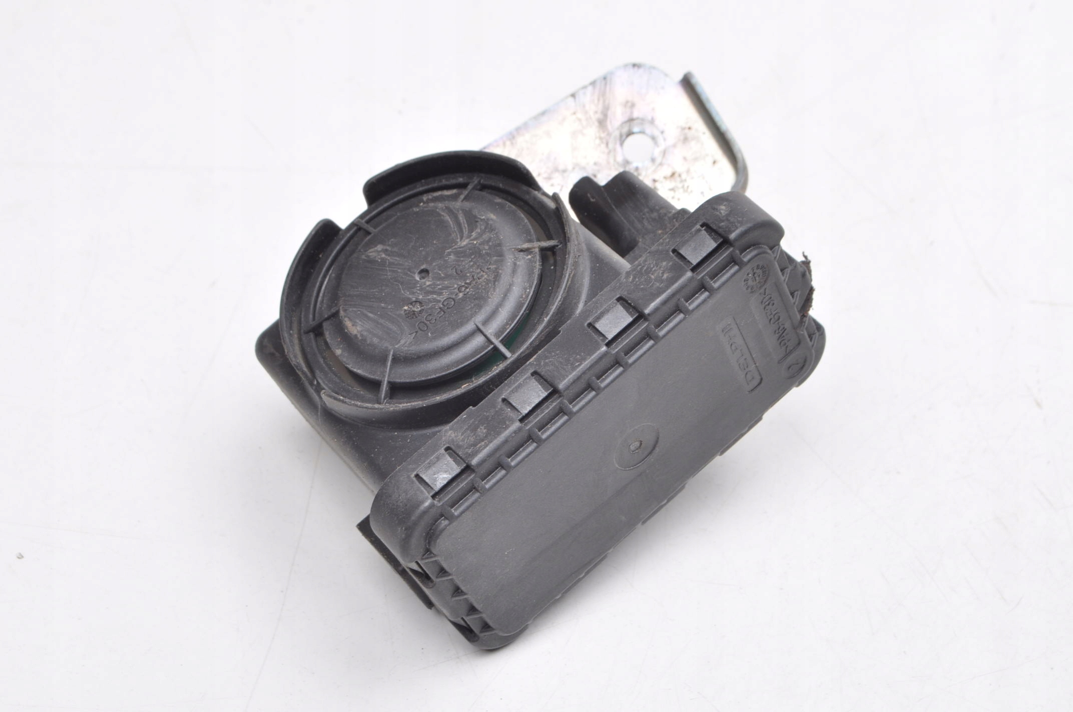 VOLVO S90 V90 II SYRENA ALARMU 31419317