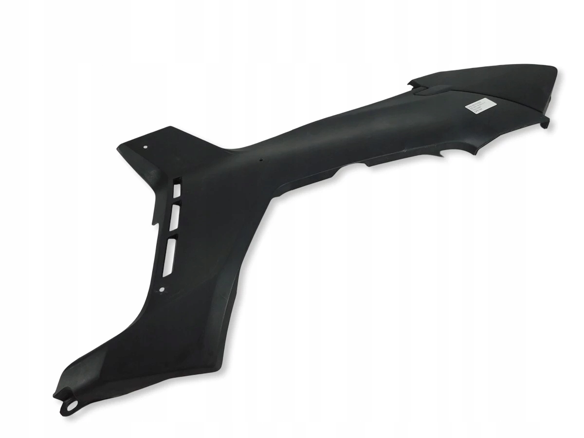 Bočný Plastový Kryt Can-am Ryker 600 900 19-22 U-11 705016467