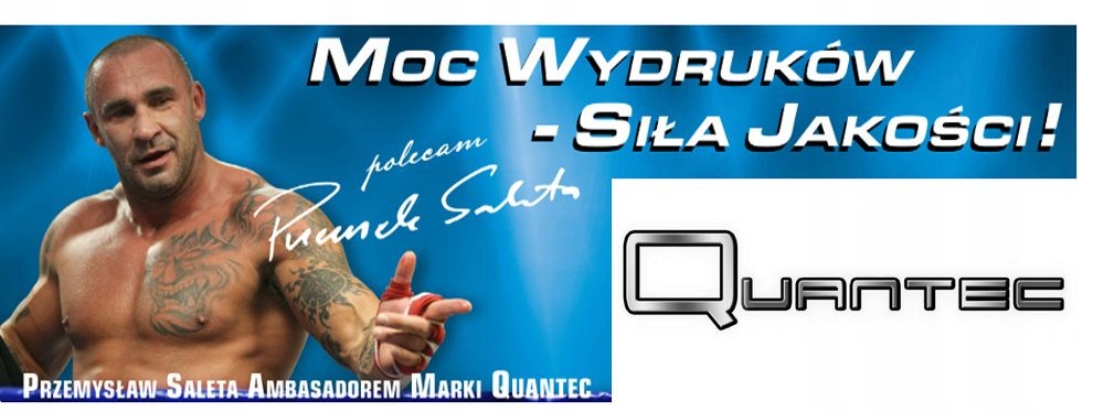 TONER QUANTEC 106R01602 6500 M CZERWONY 2,5K DO XEROX 6500 6505 Kod producenta TON-0825