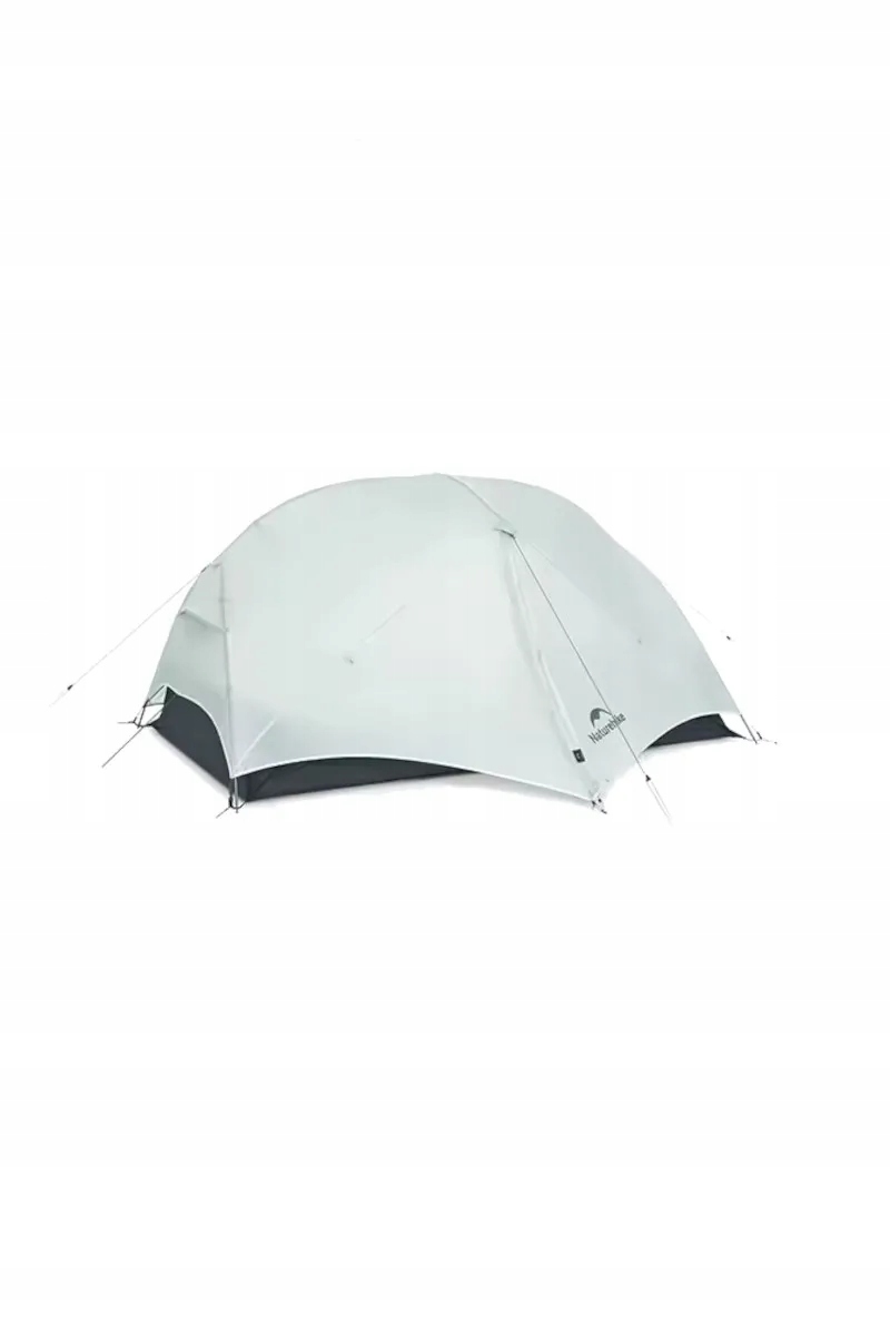 Naturehike Namiot turystyczny Mongar Ul 2 15D CNK2550WS016 2os.