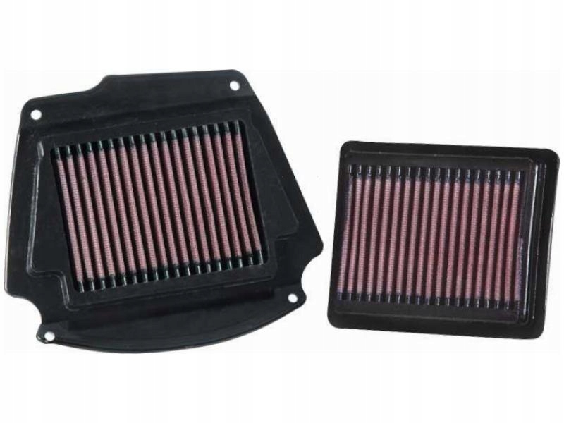 Vzduchový Filter K&n Filters YA-1602