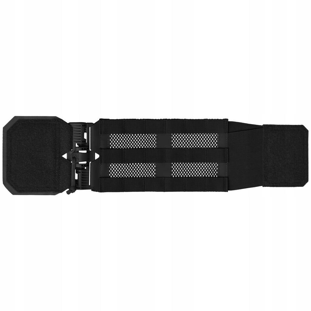 Panele boczne taktyczne Helikon-Tex Guardian Cummerbund Quick Release L