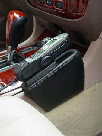 Uchwyt na telefon Kuda Lexus LX 470 Usa