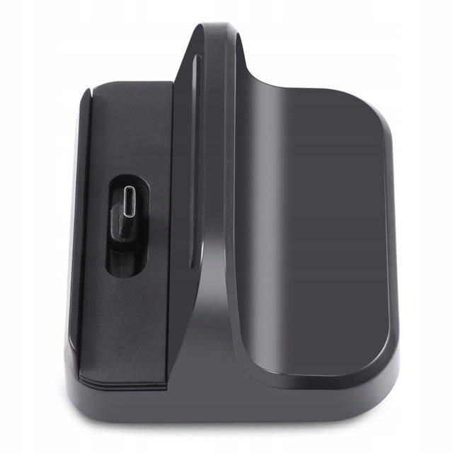 Nabíječka dokovací stanice CoreParts Usb-c