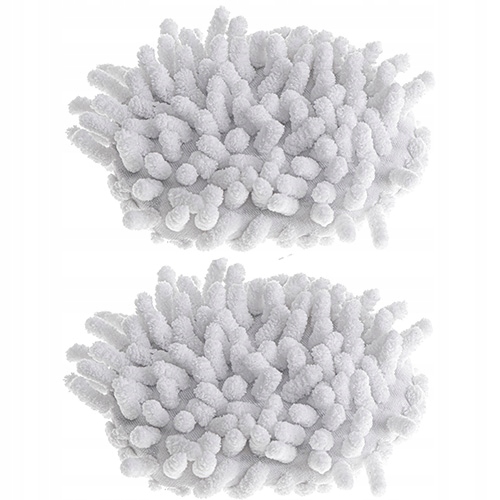 Ad 7050_1 Sciereczki zapasowe Ad 7050