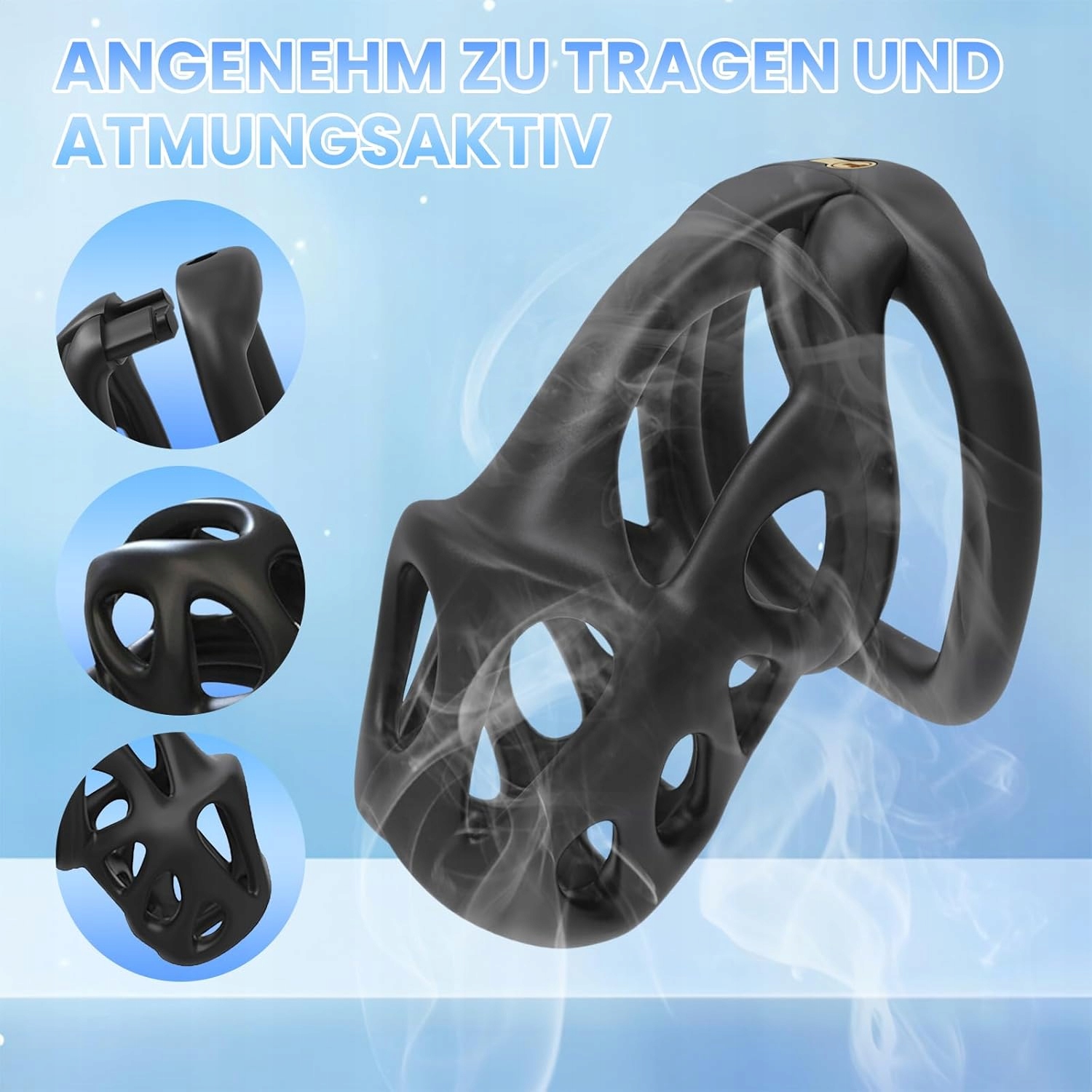 Alt