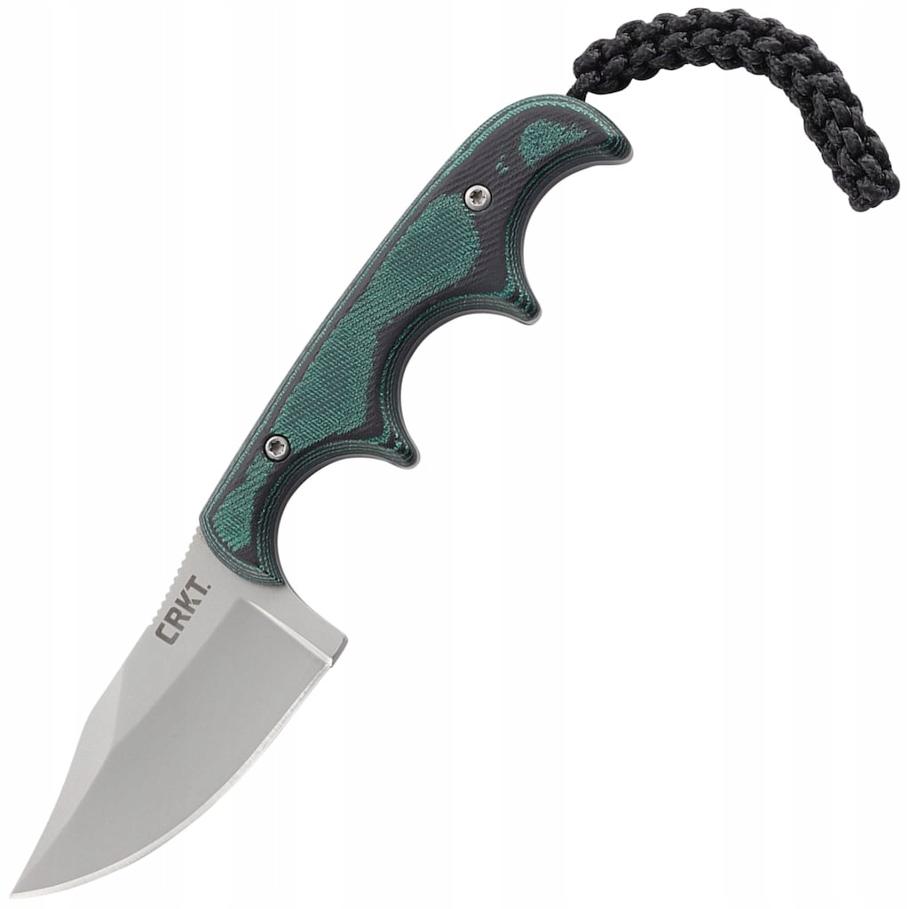 Nůž Crkt