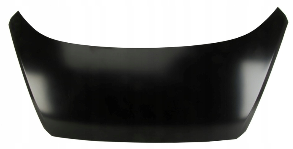 KIA VENGA 02.10-10.17 POKRYWA MSAKA SILNIKA