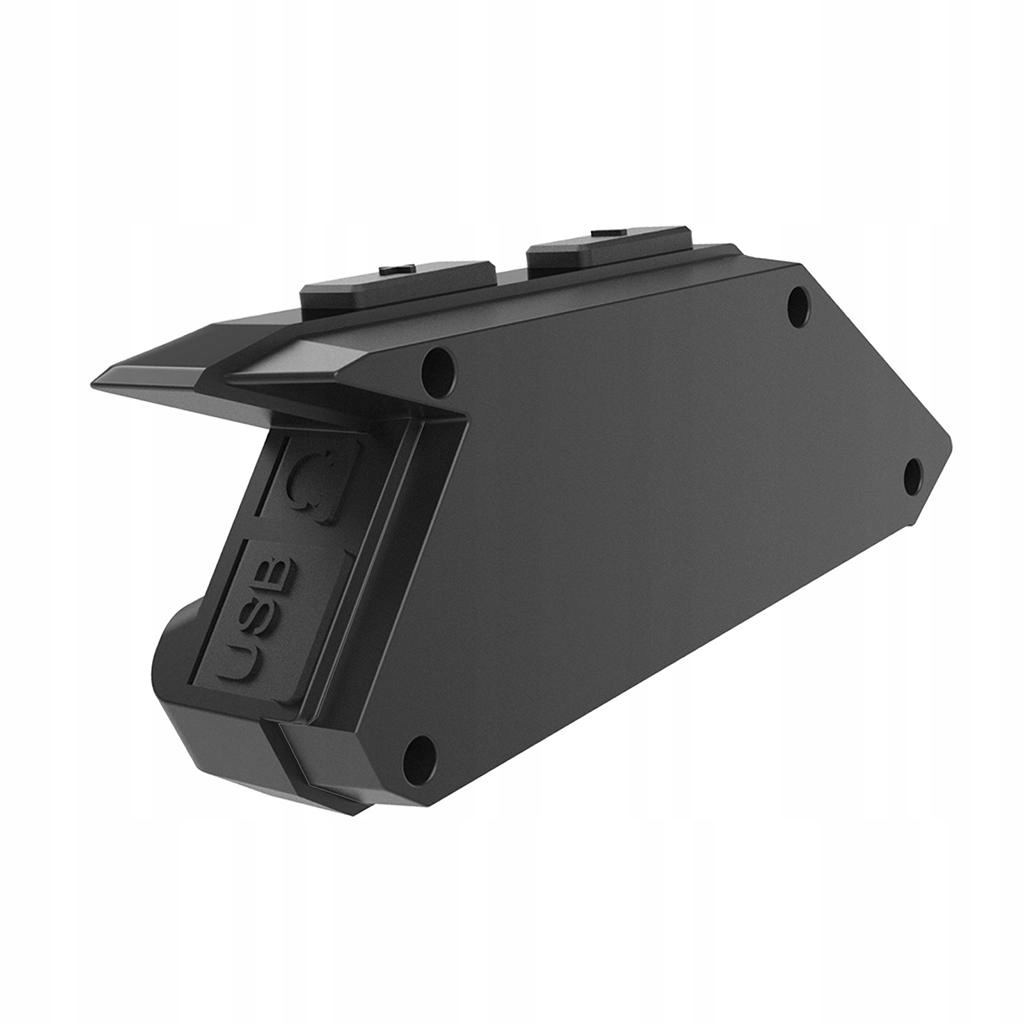 Мотоциклетная гарнитура Bluetooth 5.0