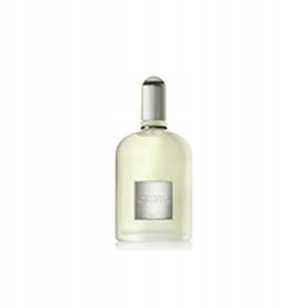 Pánský Parfém Grey Vetiver Tom Ford Edp 50 ml Edp
