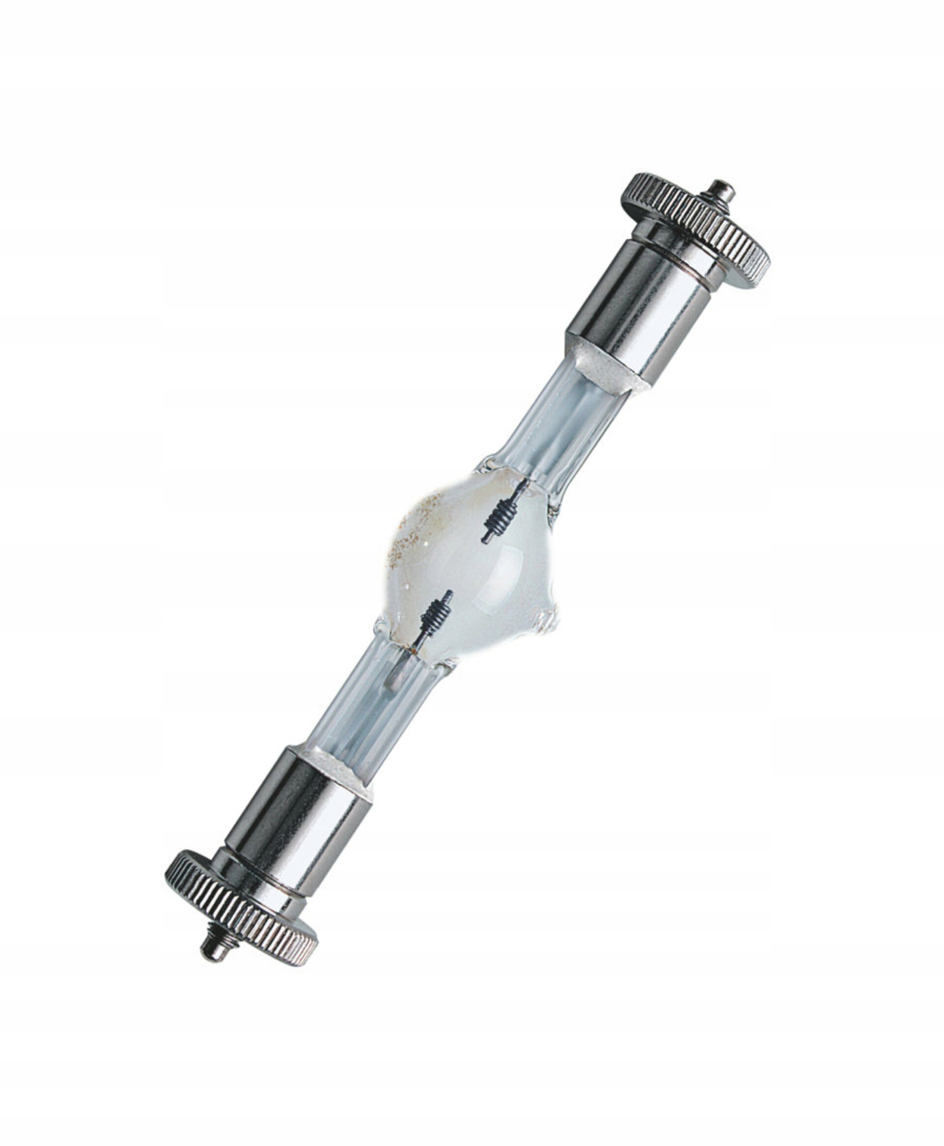 Osram Baby SharXS Hti 300W/D5/65