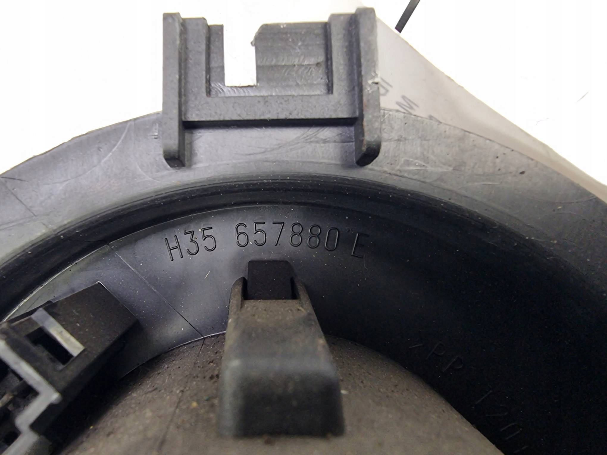 ventilator kabinski 1J1819021B SEAT IBIZA II