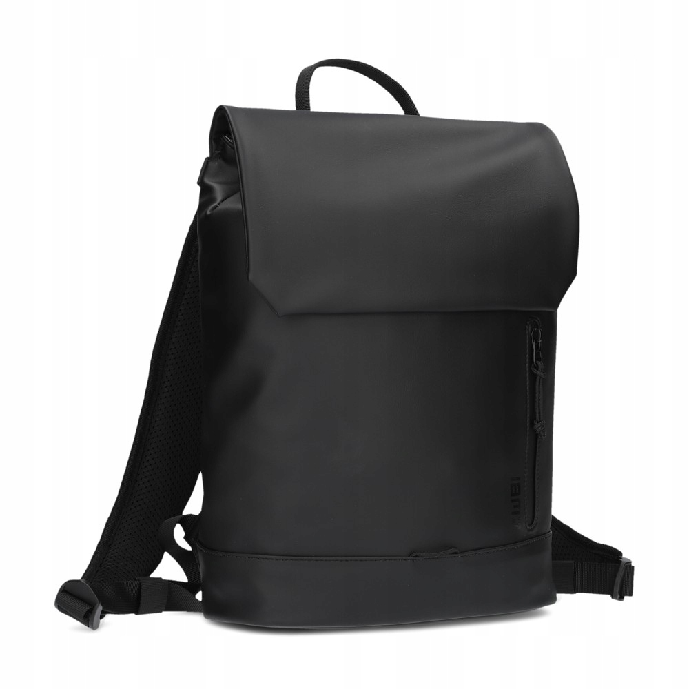 Nepromokavý batoh na notebook Zwei CAR130 Bla