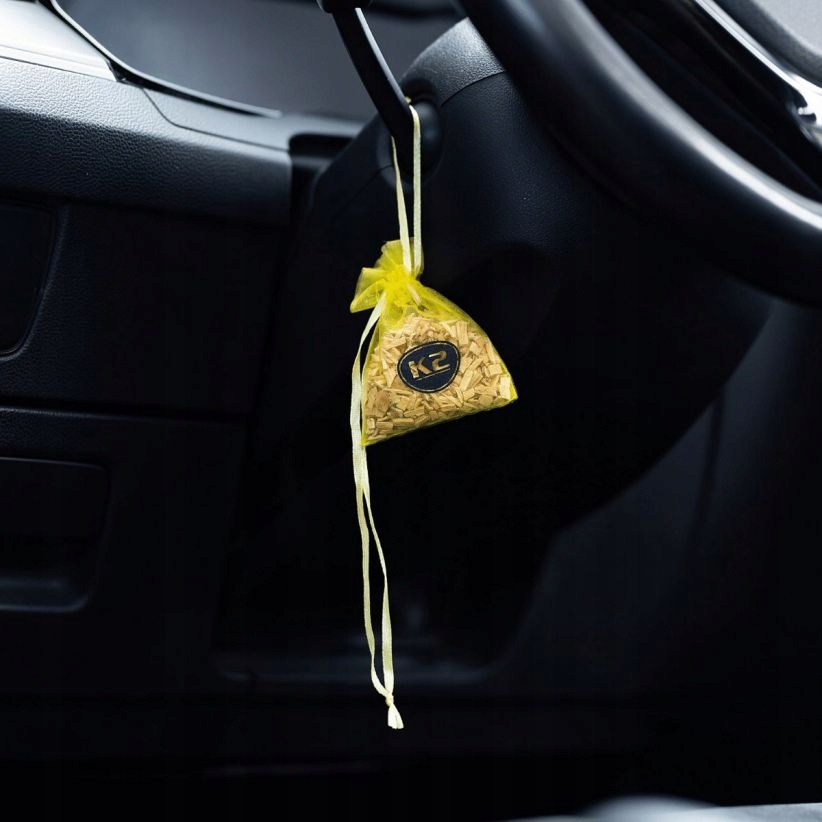 K2-ROKO MAN 20G ZAPACHOWE KULECZKI V831/MEL K2 MELLE Numer katalogowy producenta V831