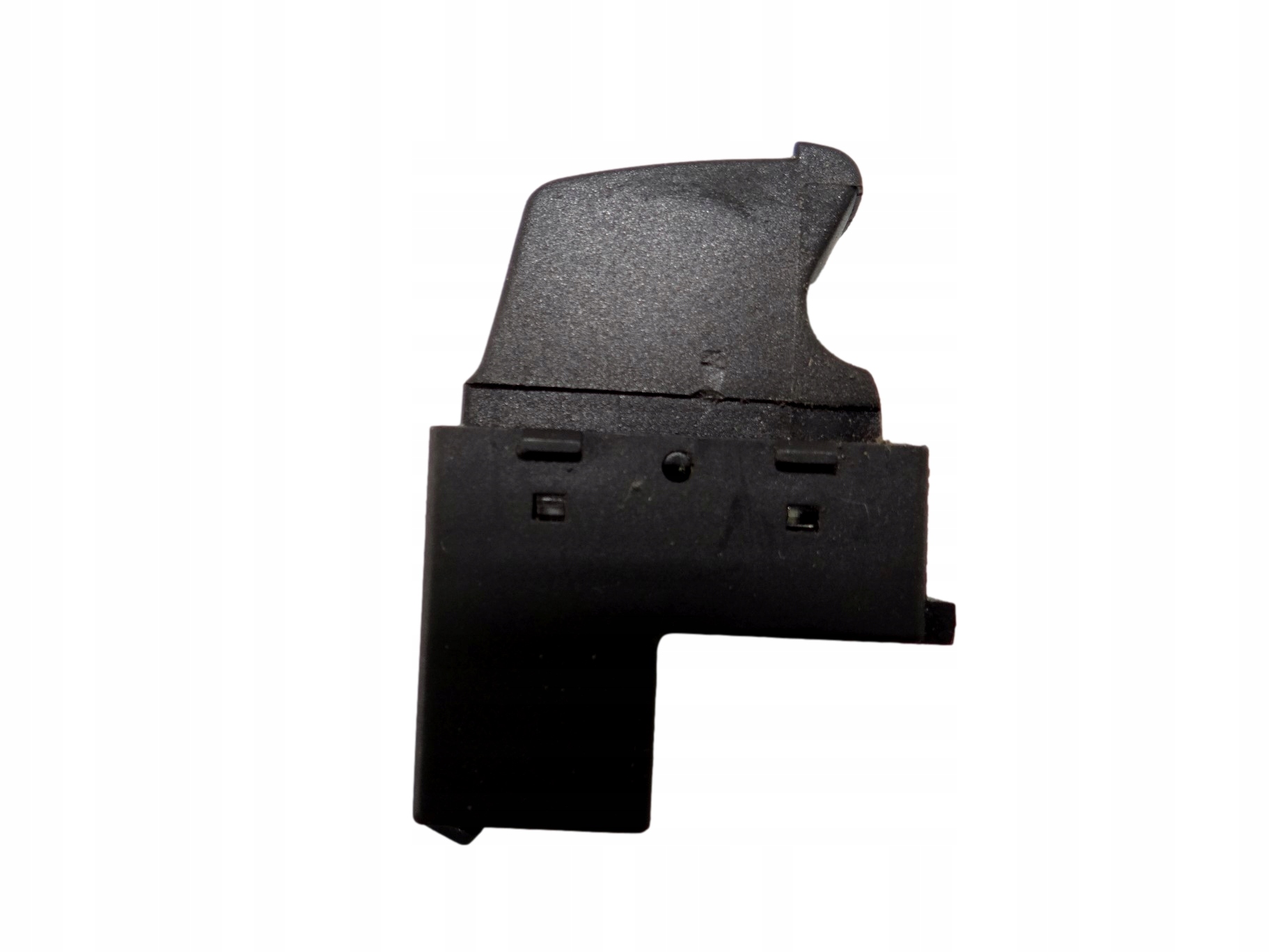 opening control switch bonnet boot VOLKSWAGEN PASSAT B5 1J0 959 831A