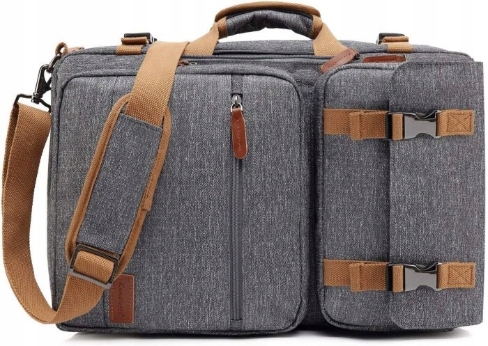 Torba Plecak Na Laptopa 15,6 " Coolbell CB-5503