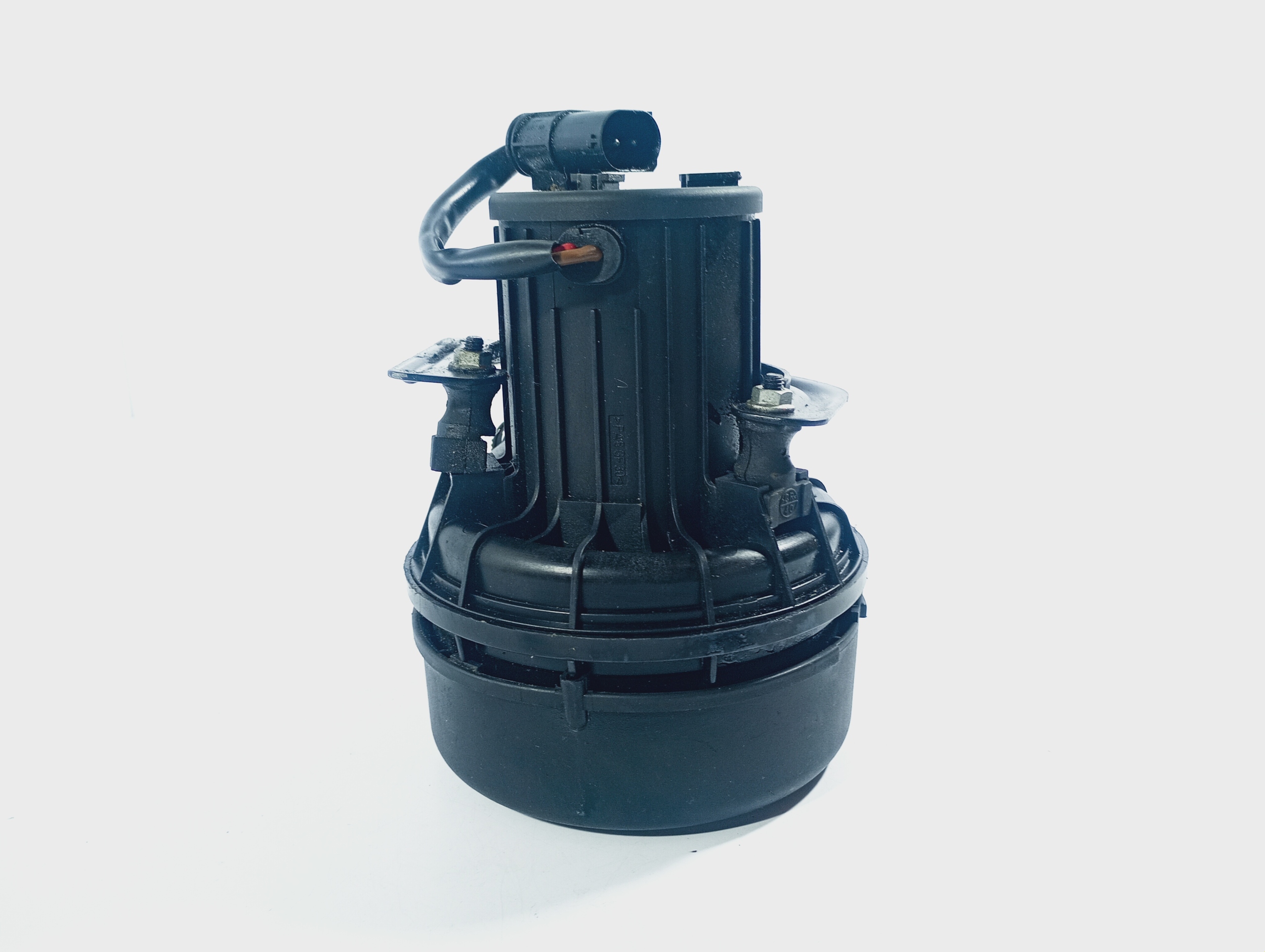 Pumpe luft WTORNEGO BMW 3 III E46 97-07 OE 72812402