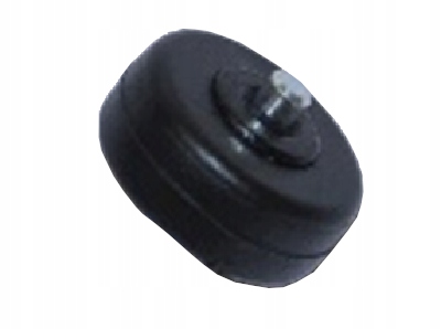 ROBOCLEAN MAŁE KÓŁKO TURBOSZCZOTKI 114, 114F ORYGI