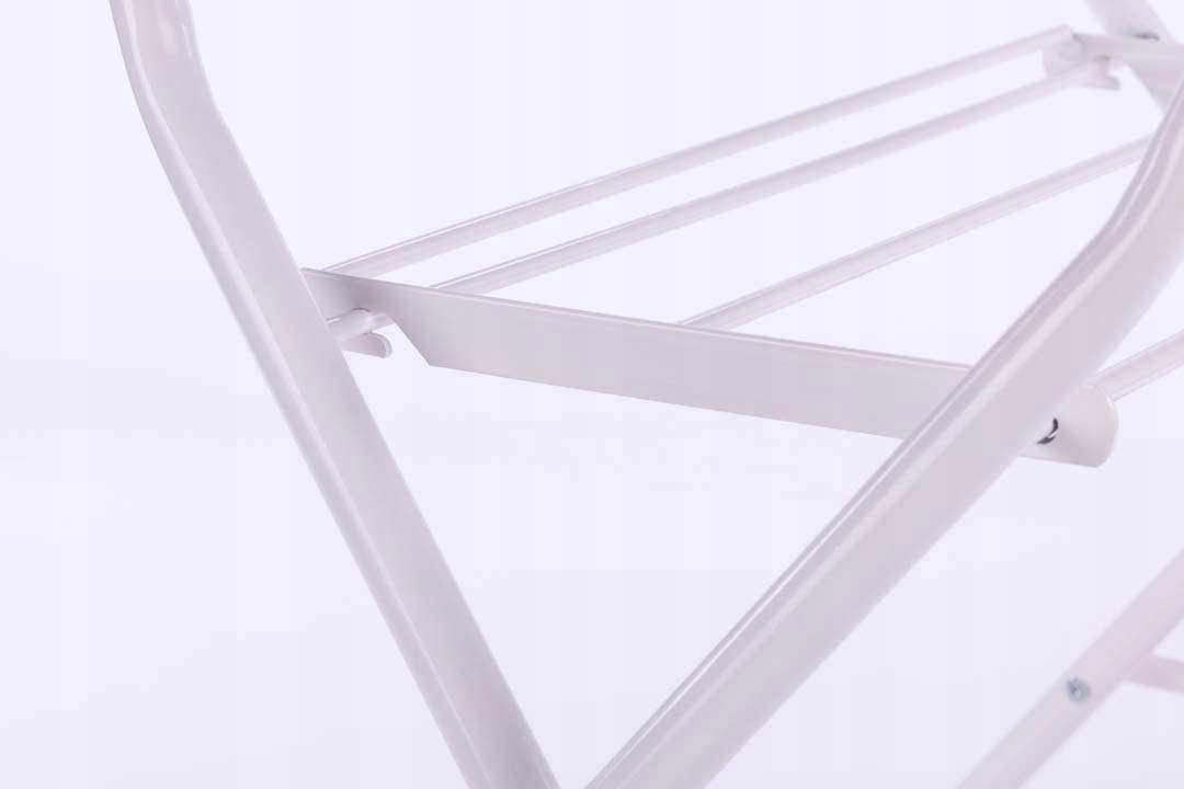 wanienka składana termometr LCD poduszka + stojak Marka To-ma