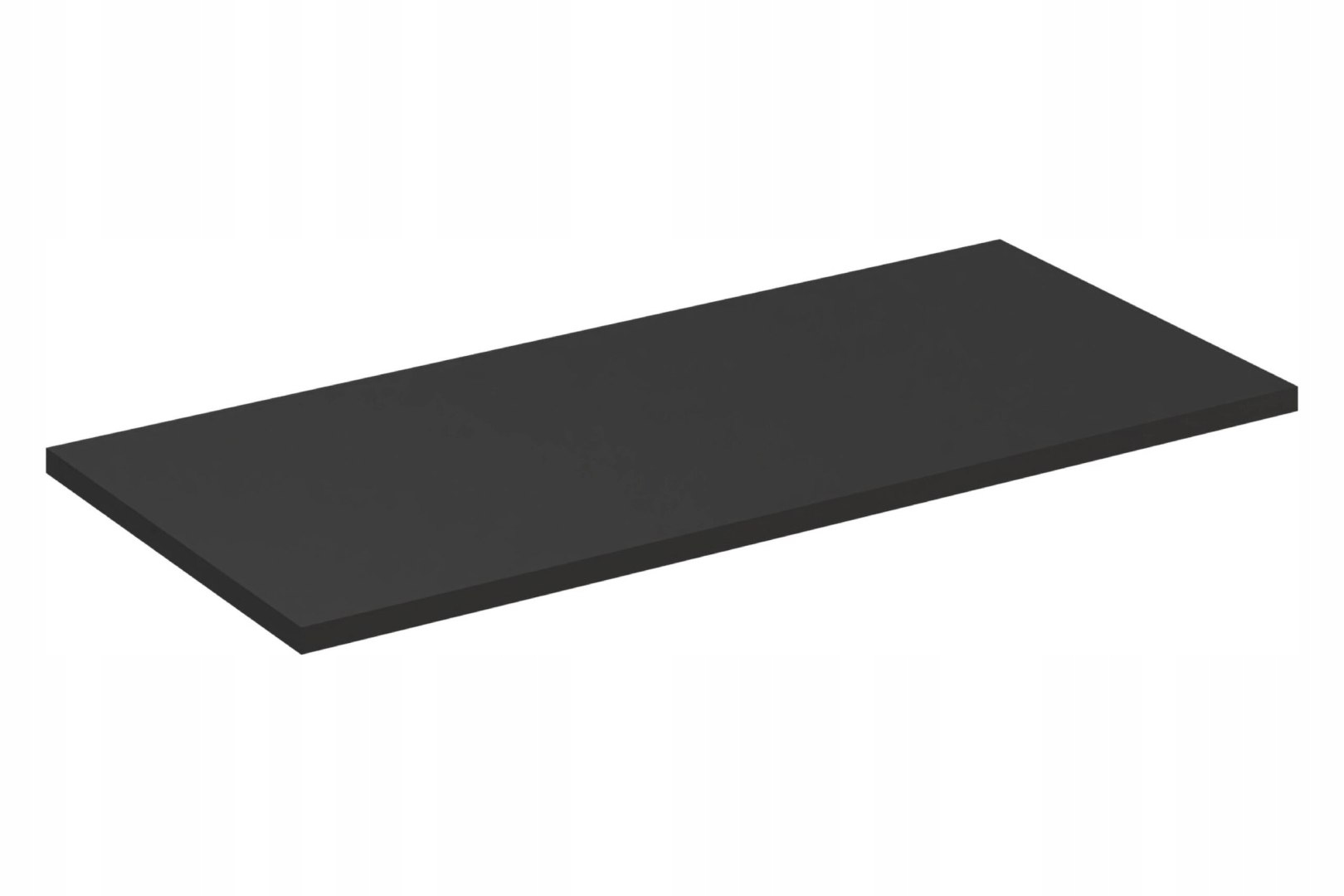 Blat 120cm Black Talia Casella