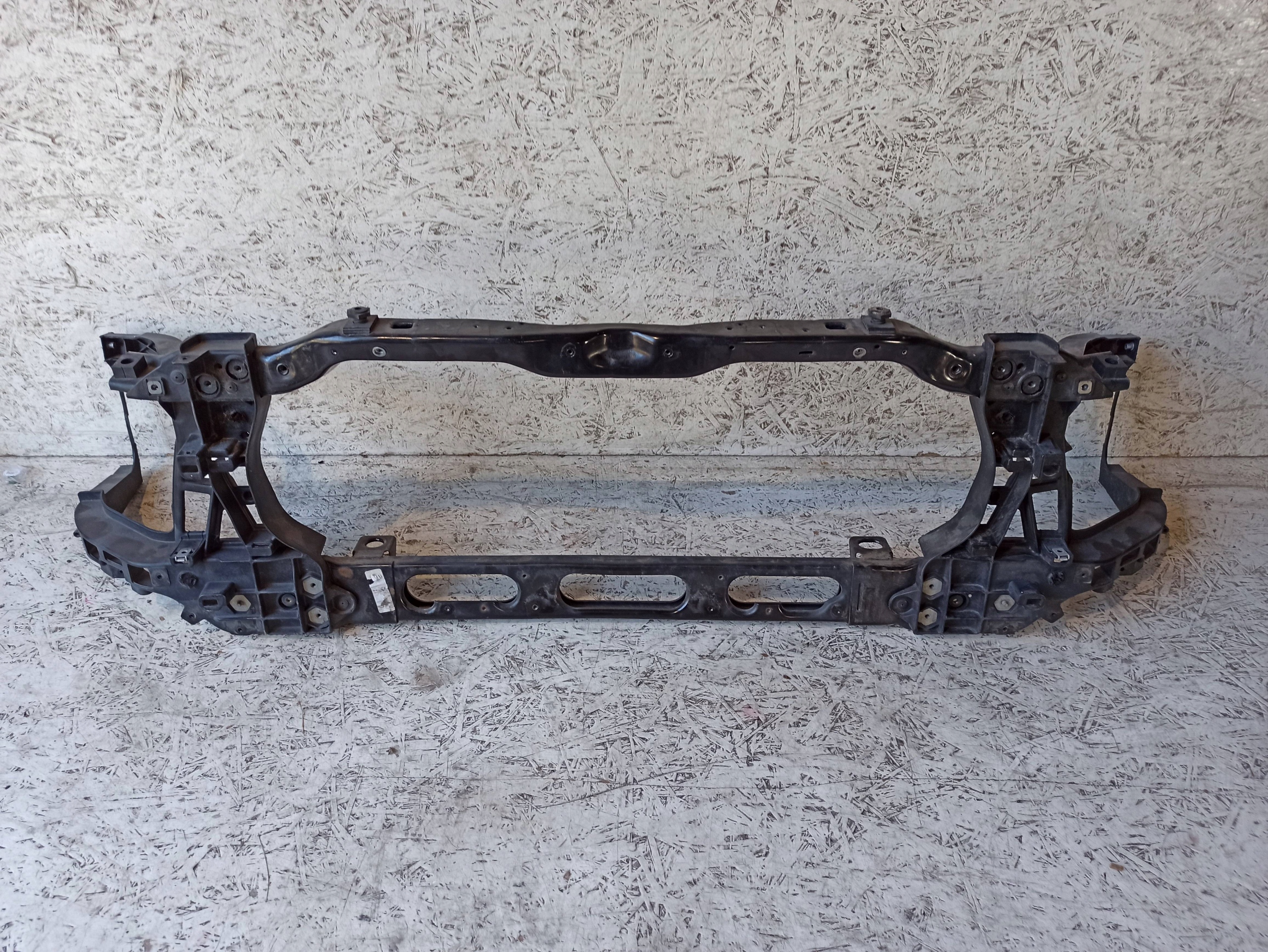 DODGE RAM 68197334AA PAS PRZEDNI WZMOCNIENIE