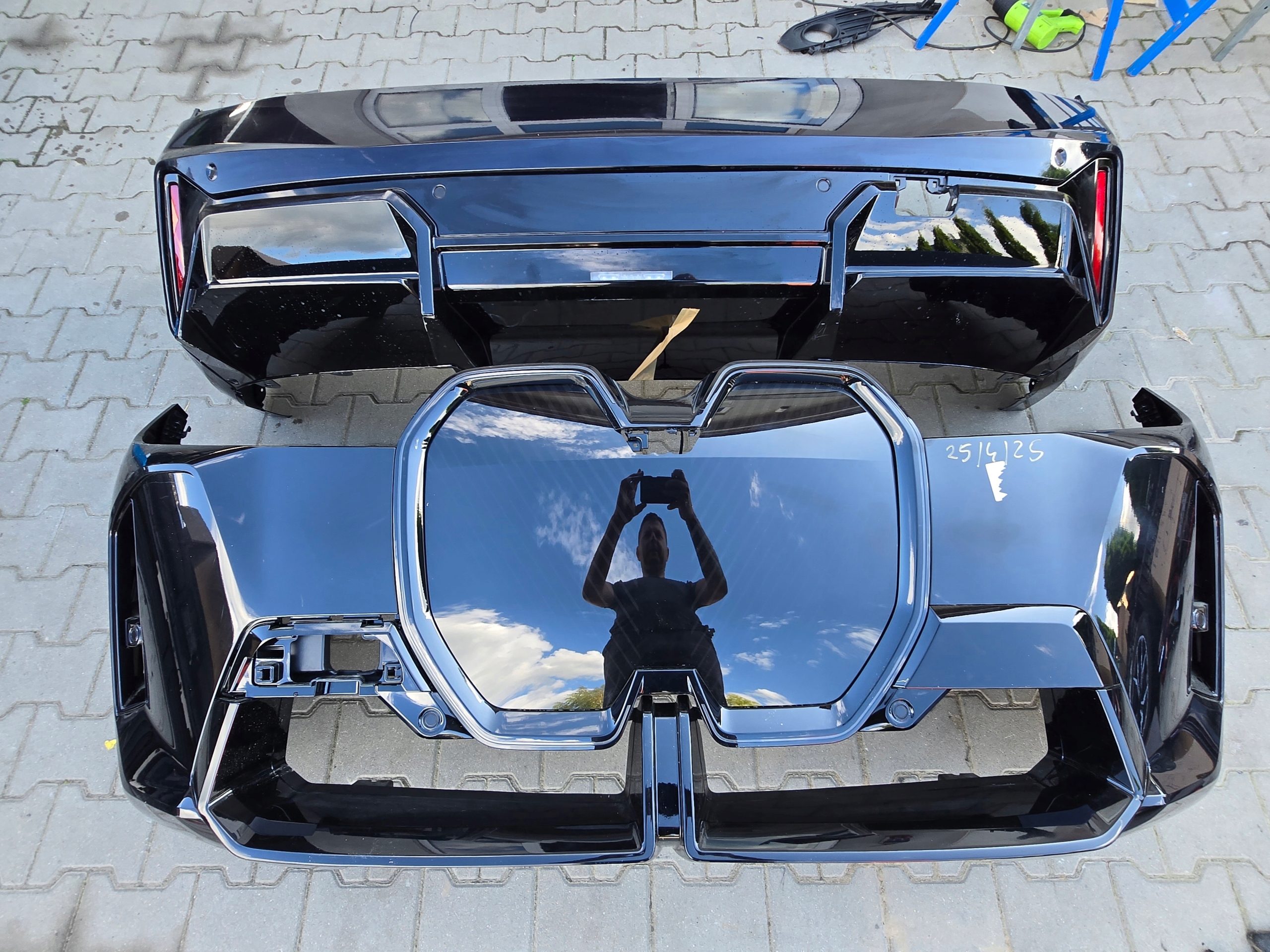 769b351c4c68b037d295961058d5