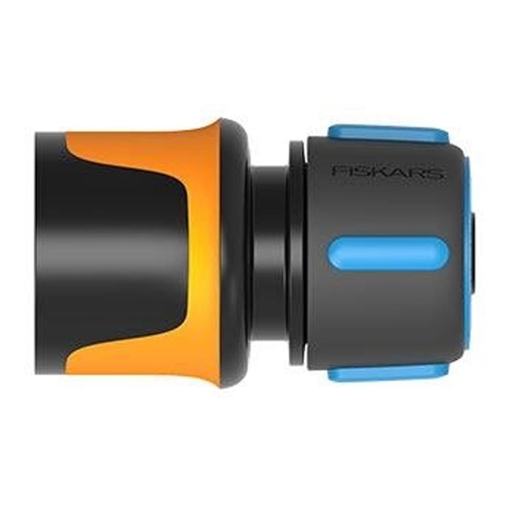 

Fiskars Szybkozłącze Do Węży 1/2-5/8" 1027072