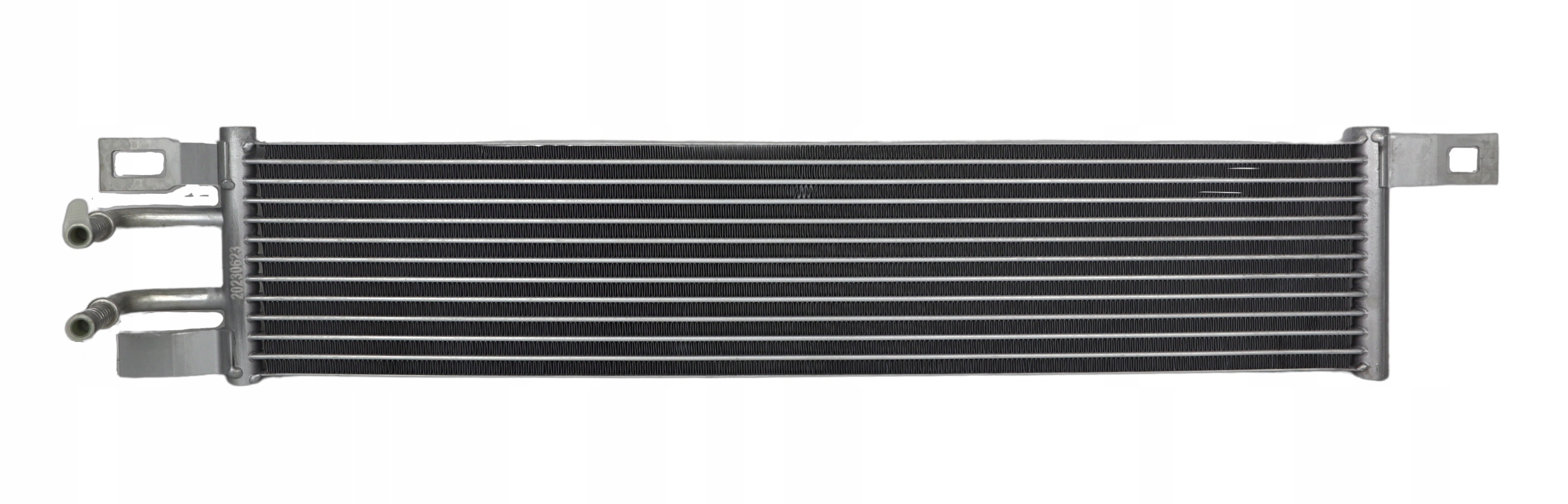 CHŁODNICA OLEJU FORD ESCAPE 2020 -